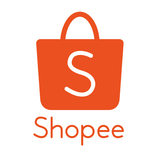 weonmall shopee