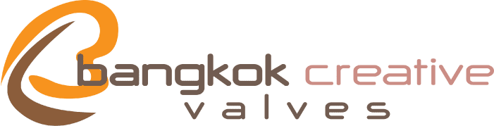 กรุงเทพครีเอทีฟวาล์ว Bangkok Creative Valves บริษัท กรุงเทพครีเอทีฟวาล์ว จำกัด Bangkok Creative Valves Co., Ltd ผลิตอุปกรณ์สุขภัณฑ์ ท่อ วาล์วน้ำ ข้อต่อ ท่อพีวีซี ด้วยประสบการณ์อันยาวนาน MANUFACTURER OF PIPE FITTING VALVE จากความมั่นคง สู่ความมั่นใจ ในคุณภาพ และ บริการ ผู้ผลิต อุปกรณ์สุขภัณฑ์ ท่อ วาล์วน้ำ ข้อต่อ ท่อพีวีซี เพื่อการเกษตร สีเขียว “ซุปเปอร์เซพ” สีเทา “เกษตรกรไทย” “ K U ”, ท่อ มอก. สีฟ้า “ วอเตอร์ไพพ์ ” , อุปกรณ์ PVC TOP ” & “ MTD ” เทปพันเกลียว FIVE SUNS , TOP-TEX , สุขภัณฑ์ BC ก๊อกน้ำ และ ฝักบัว