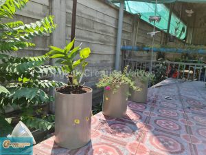 +ท่อdiy +ท่อpvc +ท่อขนาดใหญ่