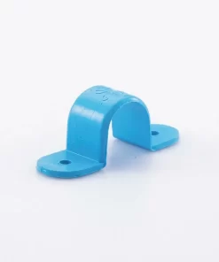 กิ๊ปจับท่อ C13.5 Clamp