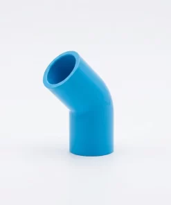 ข้องอ 45 หนา C13.5 Elbow 45