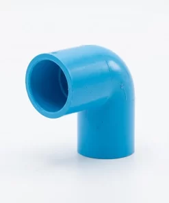 ข้องอ 90 หนา C13.5 Elbow 90