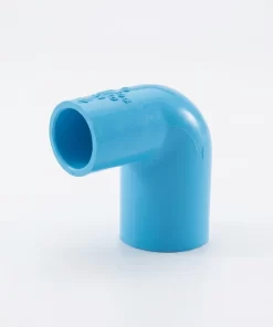 ข้องอลด 90 C13.5 Reducing Elbow 90