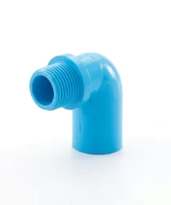 ข้องอ เกลียวนอก C13.5 Valve Elbow