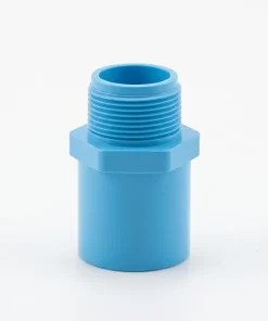 ข้อต่อ เกลียวนอก C13.5 Valve Socket