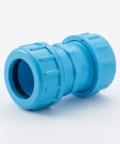 ข้อต่อยูเนี่ยน (รุ่นเก่า) C13.5 Socket Union