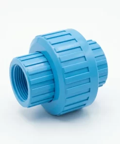 ข้อต่อยูเนี่ยน C13.5 Union Socket