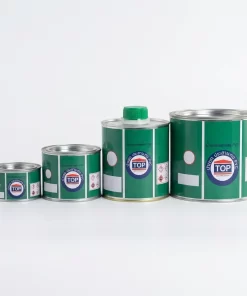 น้ำยาประสานท่อ PVC PVC Solvent