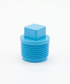 ปลั๊กอุด C13.5 Valve Plug