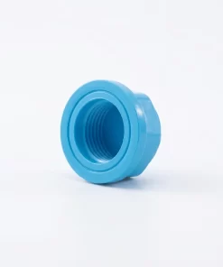 ฝาครอบเกลียวใน C13.5 Faucet Cap