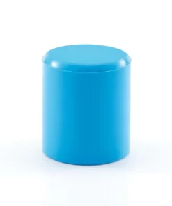 ฝาครอบ C13.5 End Cap