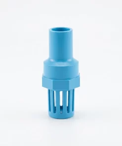 ฟุตวาล์ว (หัวกระโหลก) C13.5 Foot valve