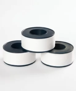 เทปพันเกลียว Thread Sealing Tape