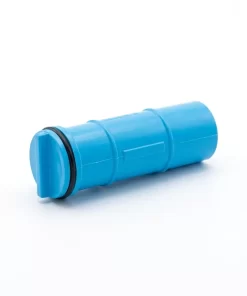 แทงค์อุด C8.5 Drain Plug