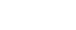 BKK LOGO ขาว_0