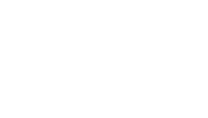 LOGO O3 ขาว สูตร pvc